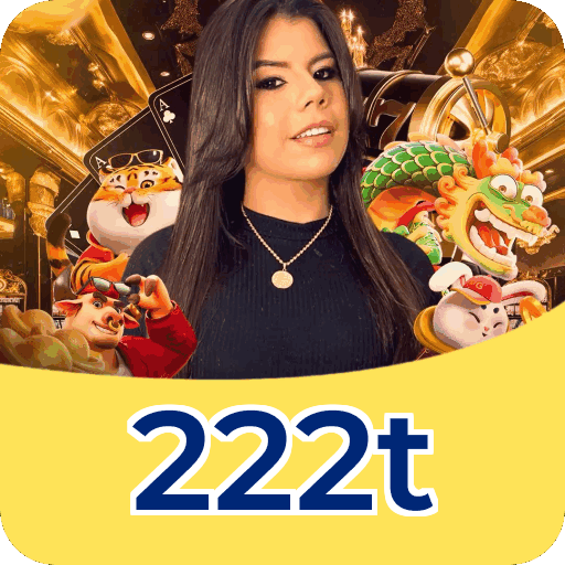 Platform Infrastructure