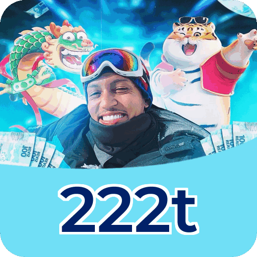 Security Infrastructure